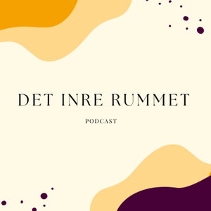 Det Inre Rummet