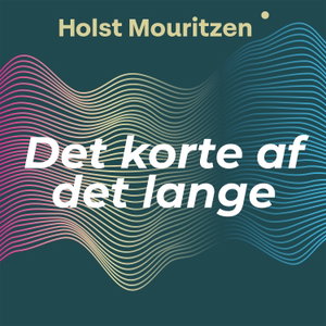 Det korte af det lange