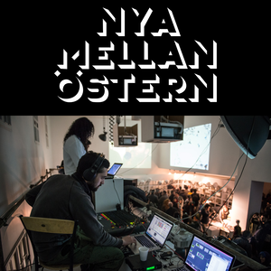 Det nya Mellanöstern