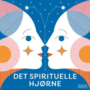 Det spirituelle hjørne