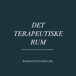 Det Terapeutiske Rum