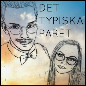 Det typiska paret