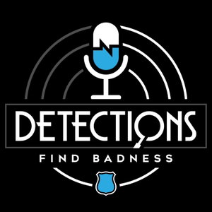 Detections