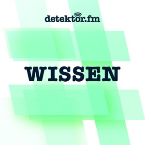detektor.fm | Wissen