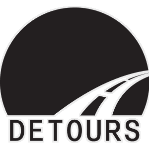 Detours Podcast