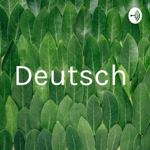 Deutsch 