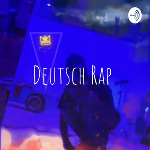 Deutsch Rap 