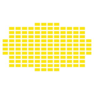 Deutsche Grammophon Podcast