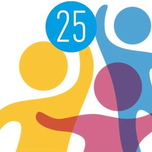 Deutsche Kinderhilfe: Nachgefragt