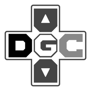 Dev Game Club