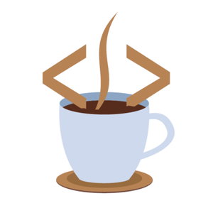 Developer Melange