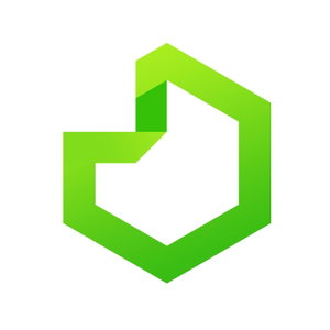 Developer Podcast