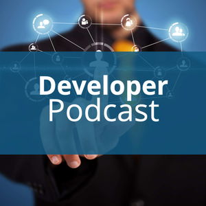 Compile Swift Podcast