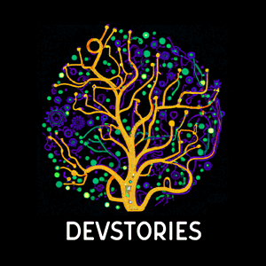 Developer Stories