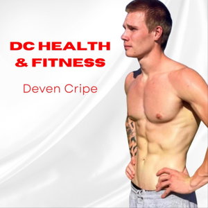 Deven Cripe 
