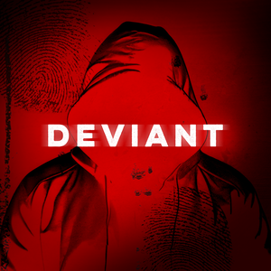 DEVIANT