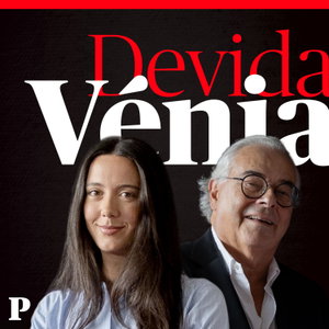 Devida Vénia