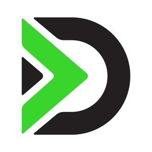 DEVNAESTRADA