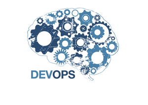 DevOps Days Podcast