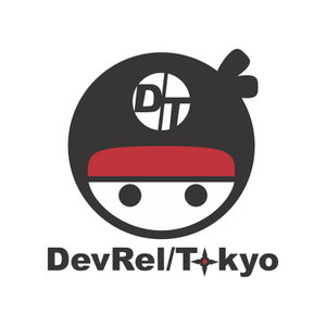 DevRel/Radio