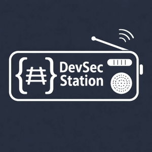 DevSec Station