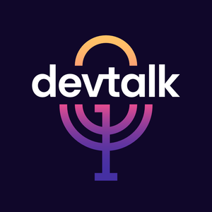 DevTalk