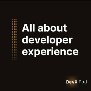 DevXPod