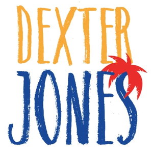 Dexter Jones