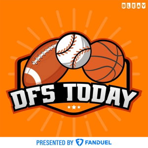 DFS Today