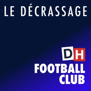 DH Football Club 