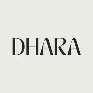 Dhara