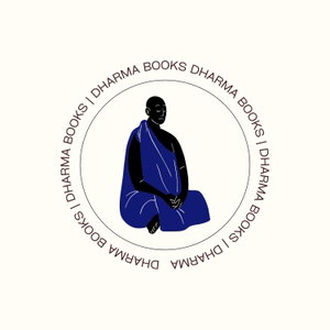 Dharma Books