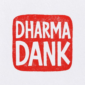 Dharma Dank