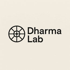 Dharma Lab