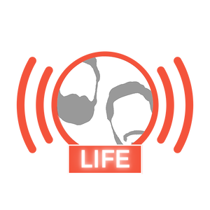 DHRME Life