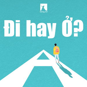 Đi hay Ở?