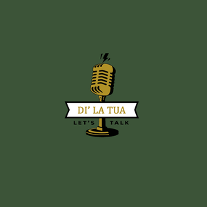Di' la tua - Radio Colli'n Air
