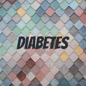 diabetes