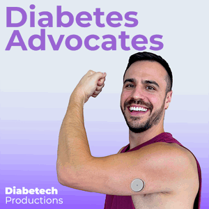 Diabetes Advocates