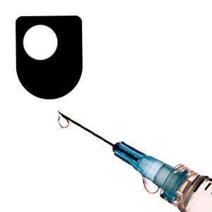 Diabetes care - for iPod/iPhone