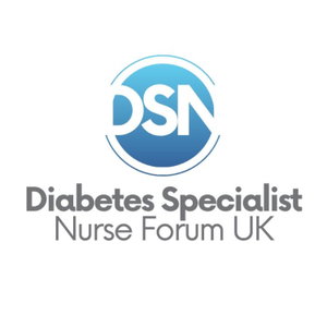 Diabetes Specialist Nurse Forum UK