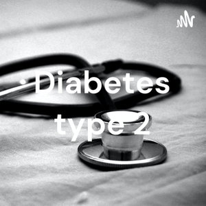 Diabetes type 2