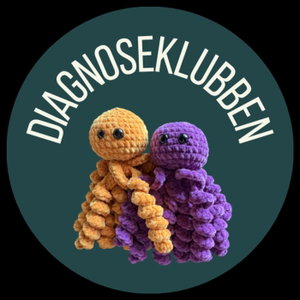 Diagnoseklubben