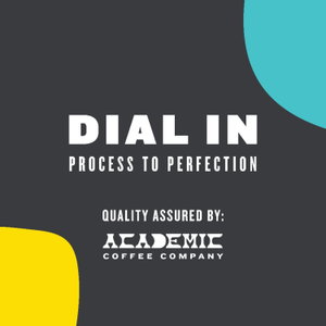 Dial In