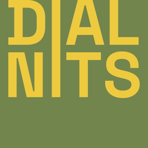 Dial Nits