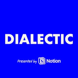 Dialectic