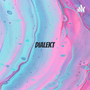 Dialekt - av Ingrid, Otelie, Adrian, Martin og Magnus