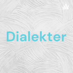 Dialekter