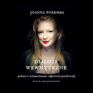 Dialogi Wewnętrzne