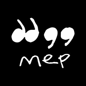 DIALOGUES by Mindful Endurance Program